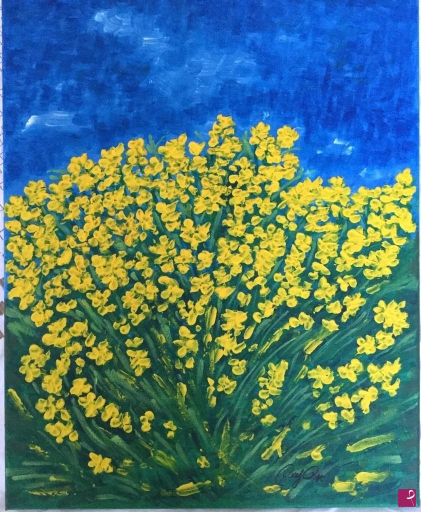 paintings on sale online