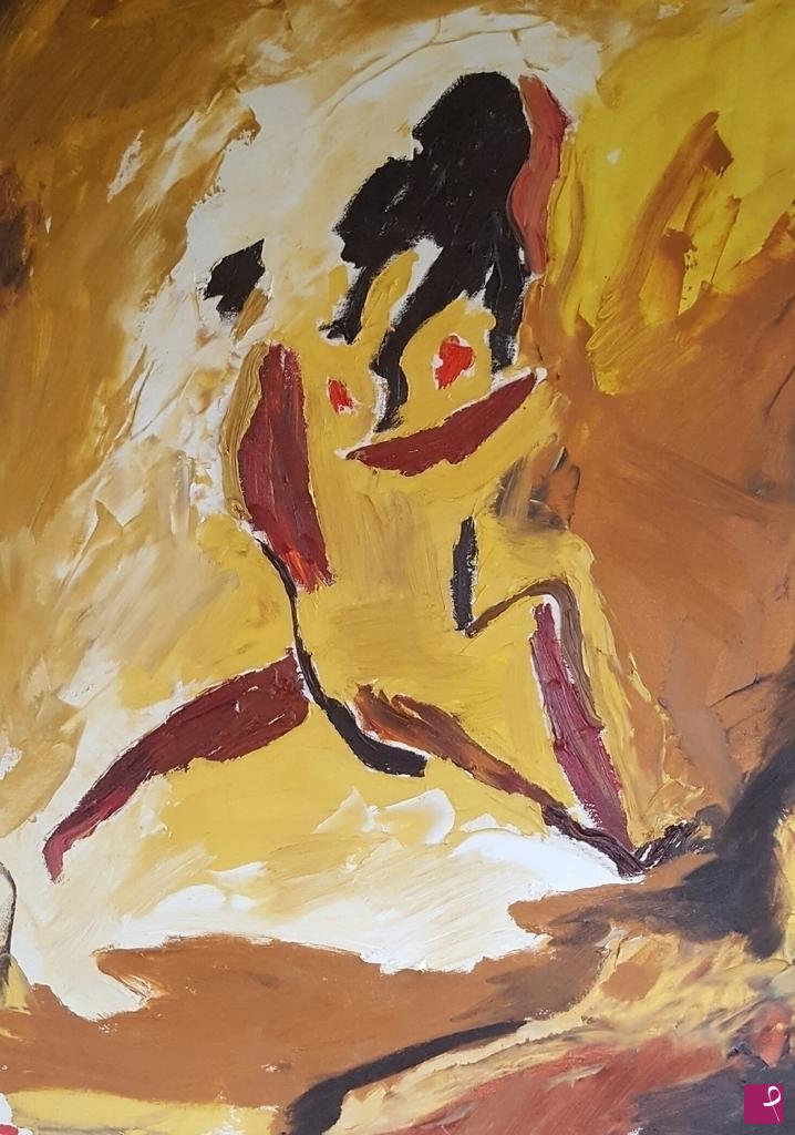 paintings on sale online