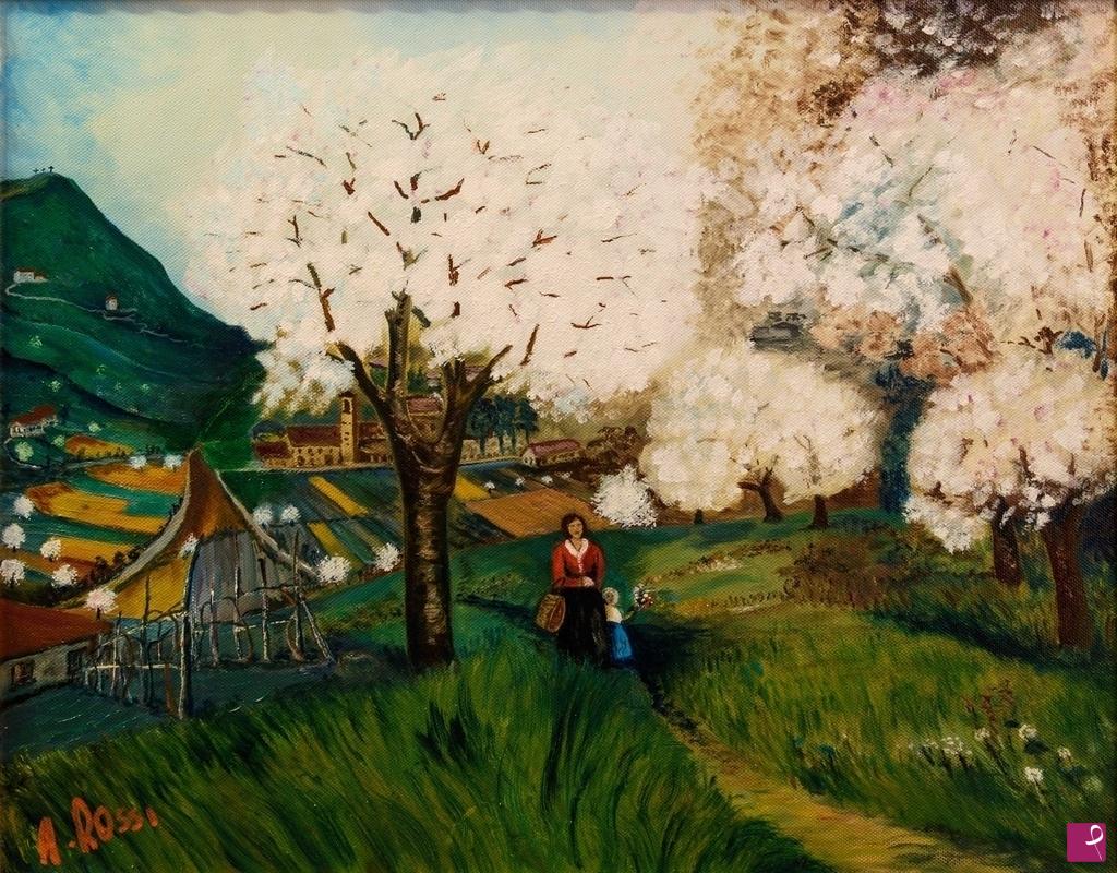 paintings on sale online