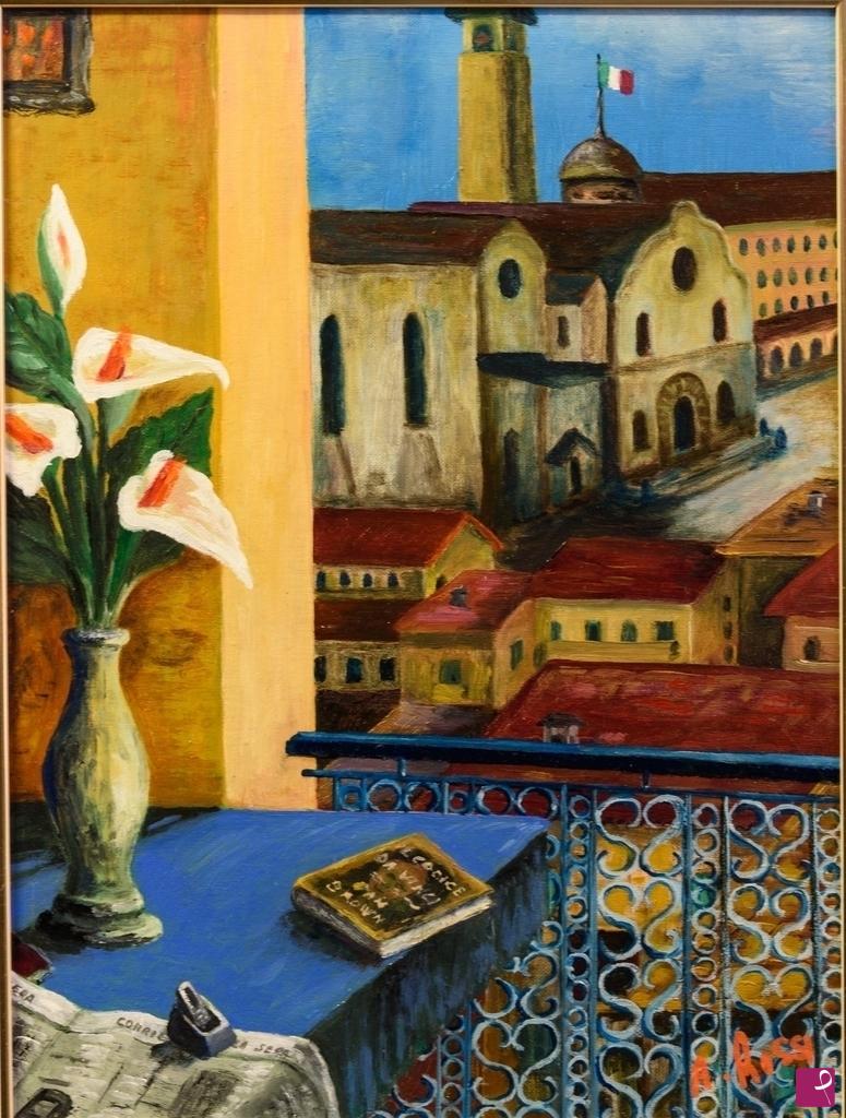 paintings on sale online