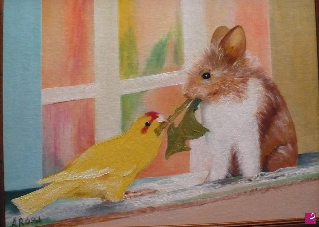 paintings on sale online