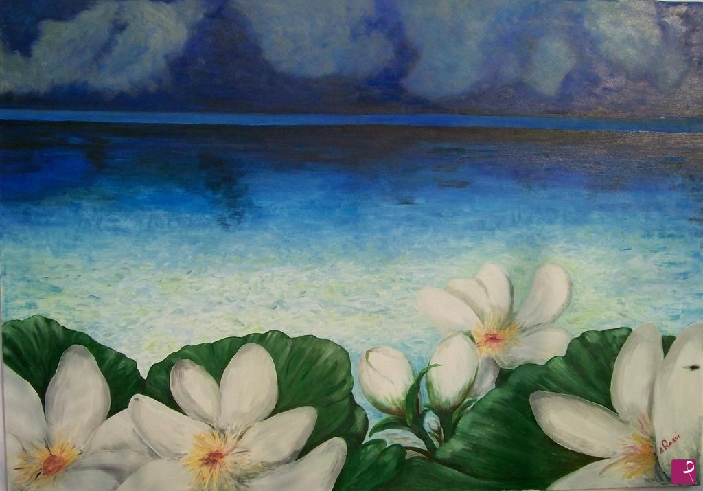 paintings on sale online