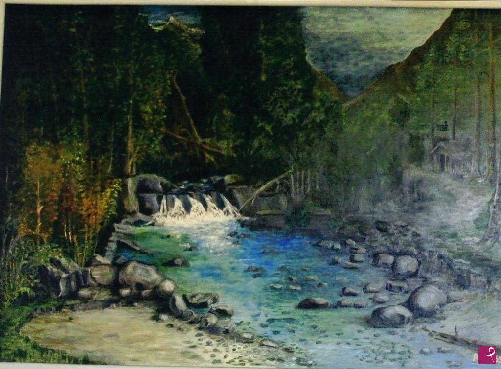 paintings on sale online