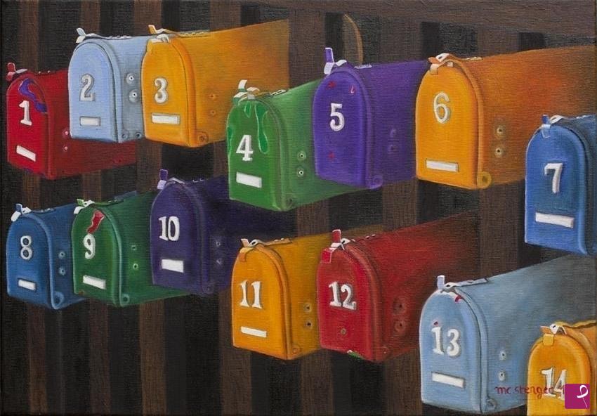 paintings on sale online