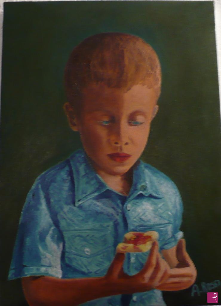 paintings on sale online