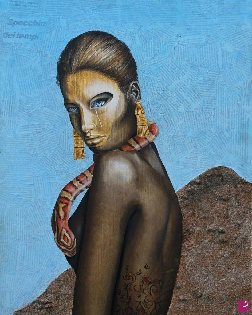 paintings on sale online