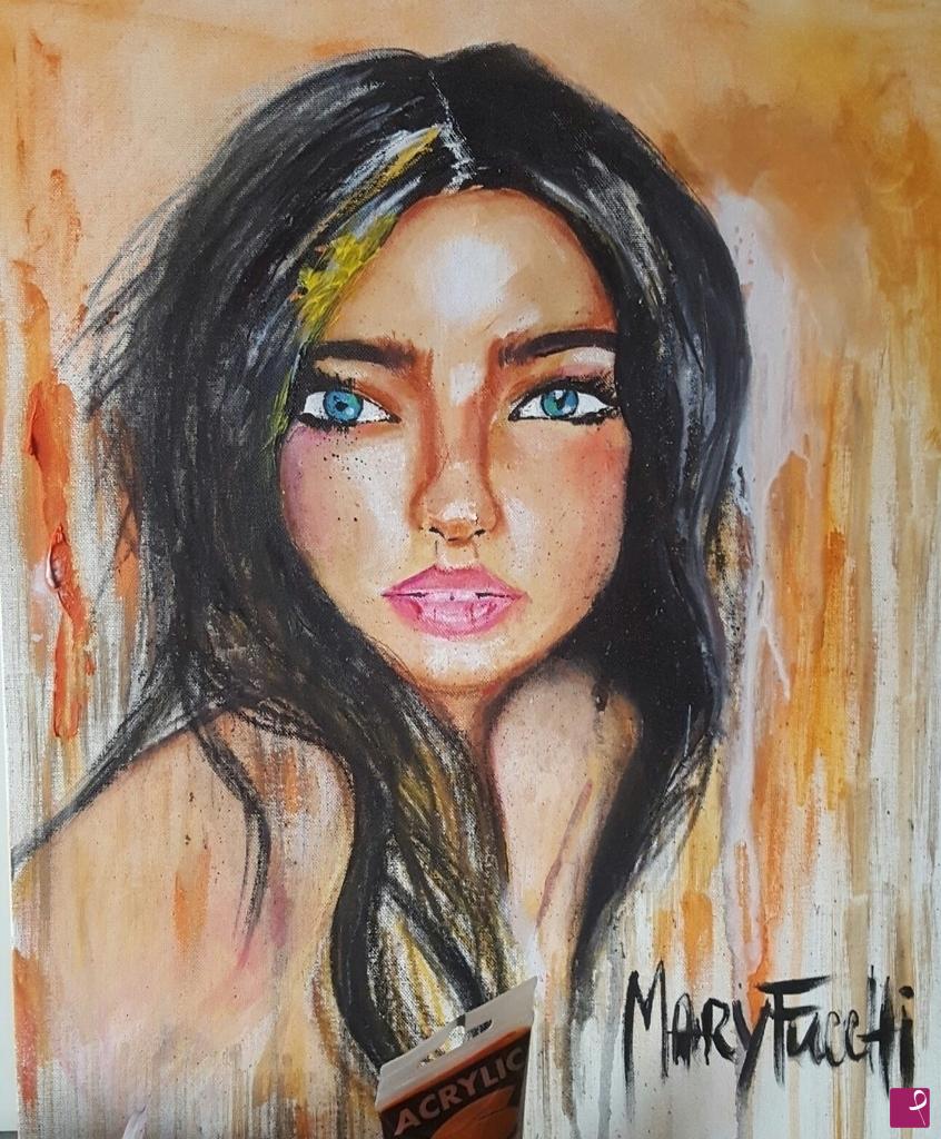 paintings on sale online