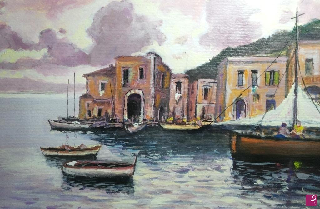 paintings on sale online