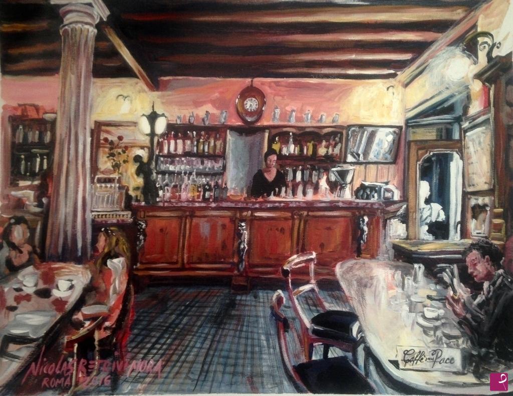 paintings on sale online