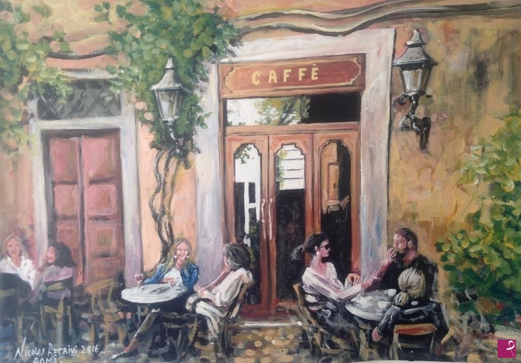 paintings on sale online