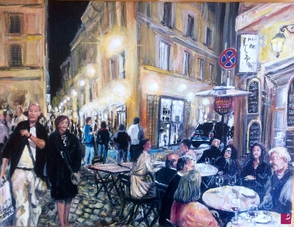 paintings on sale online