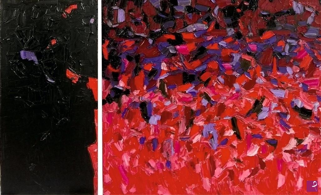paintings on sale online