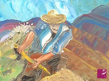 paintings on sale online