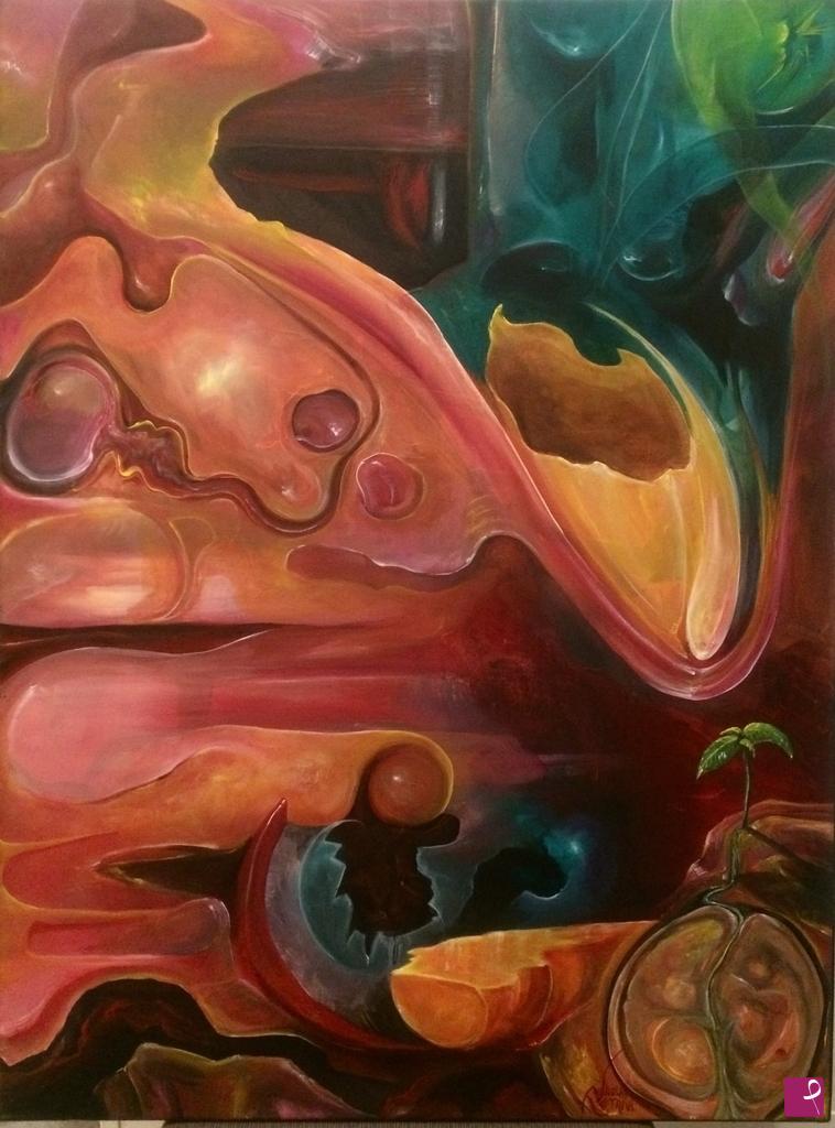 paintings on sale online