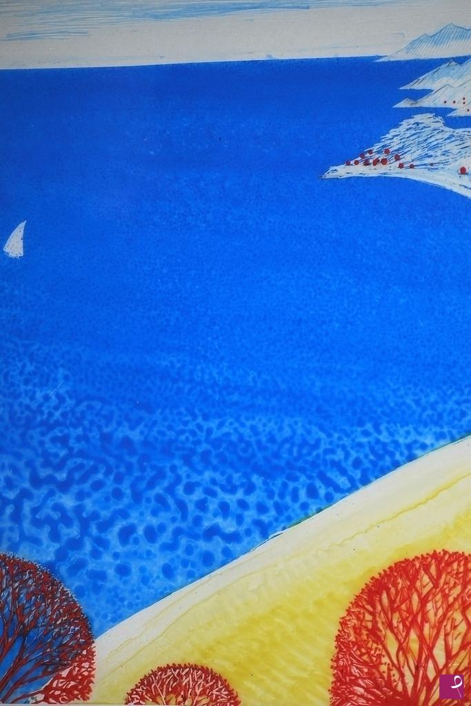 paintings on sale online