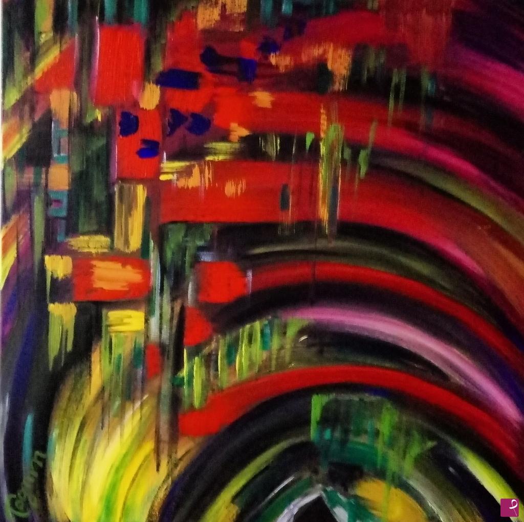 paintings on sale online