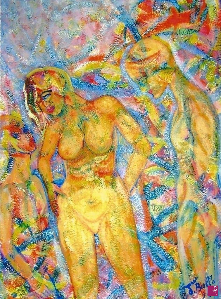paintings on sale online