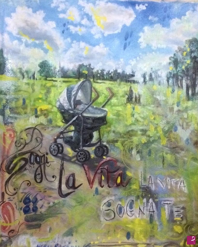 paintings on sale online