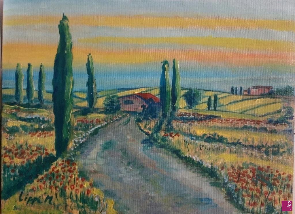 paintings on sale online