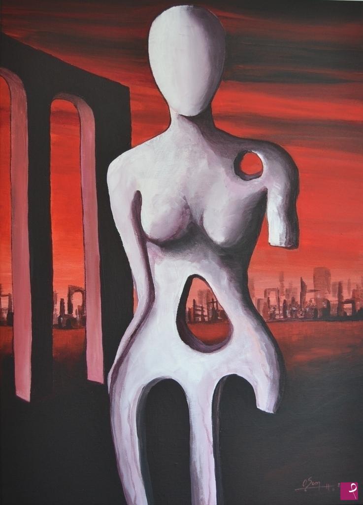 paintings on sale online