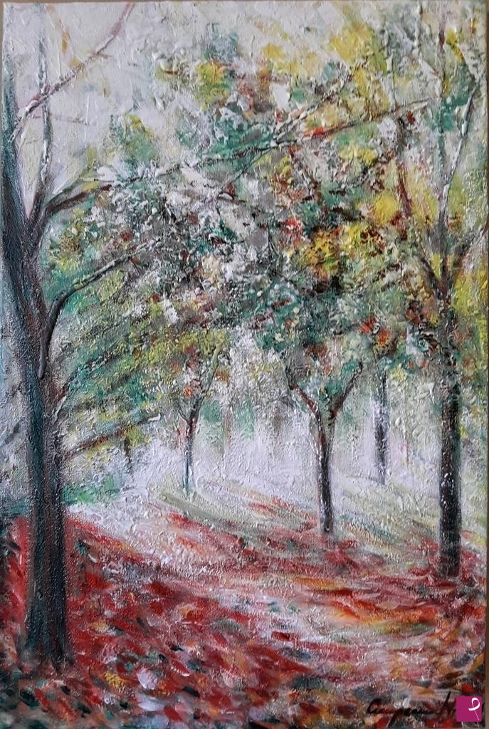 paintings on sale online