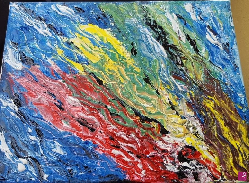 paintings on sale online