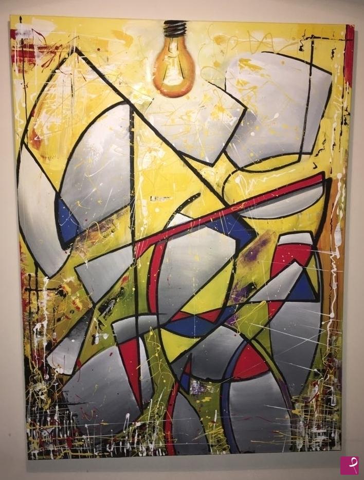 paintings on sale online