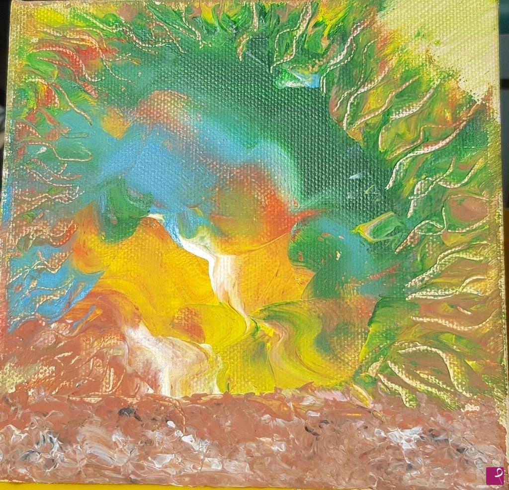 paintings on sale online