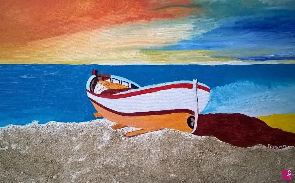 paintings on sale online