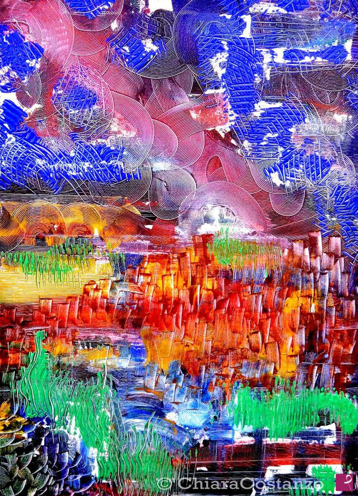 paintings on sale online