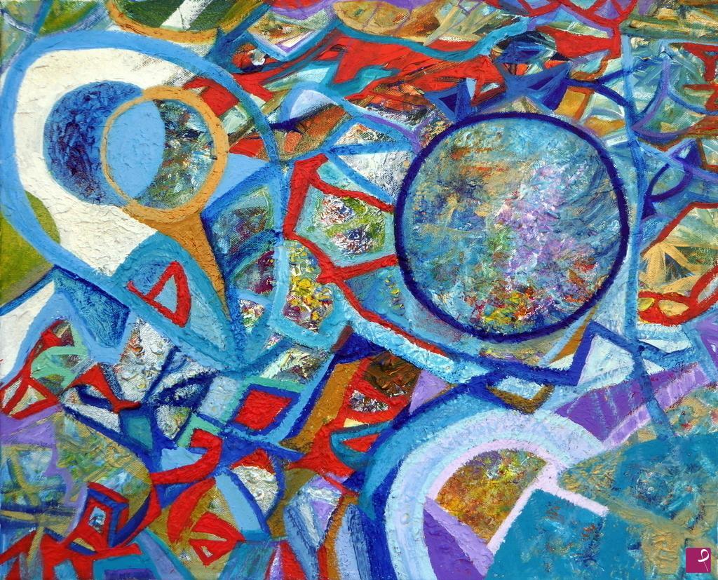 paintings on sale online
