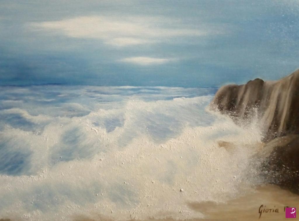 paintings on sale online