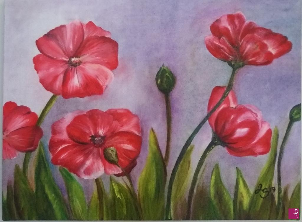paintings on sale online