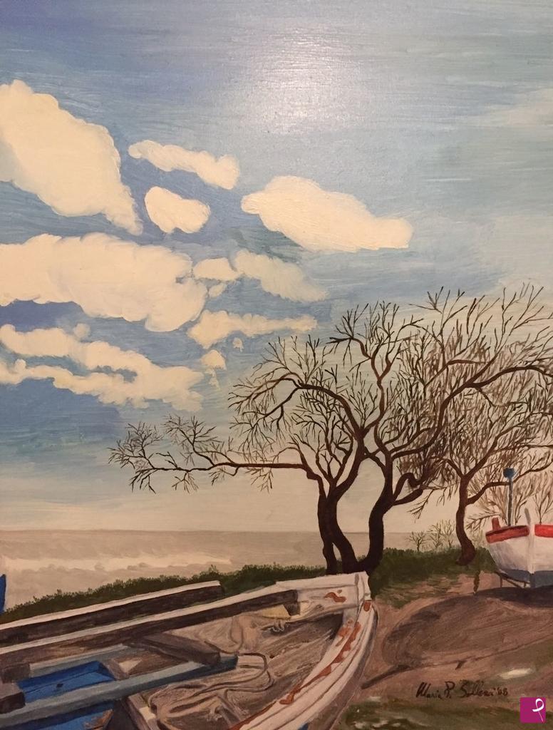 paintings on sale online