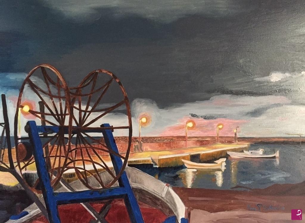 paintings on sale online