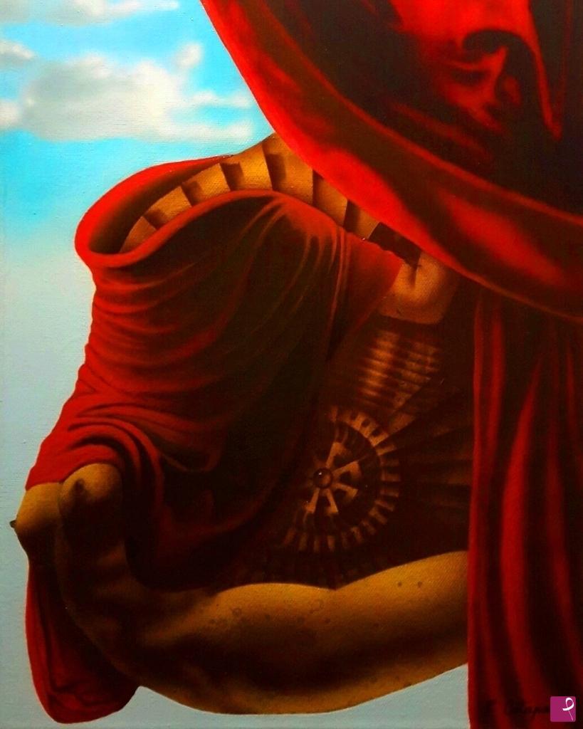 paintings on sale online