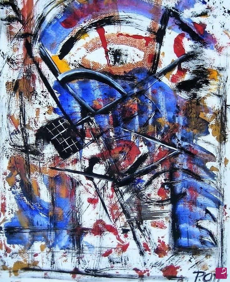 paintings on sale online