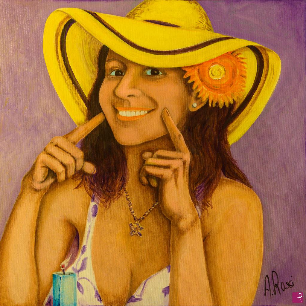 paintings on sale online