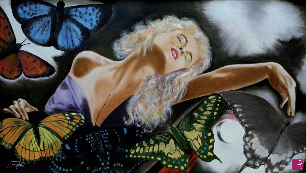 paintings on sale online