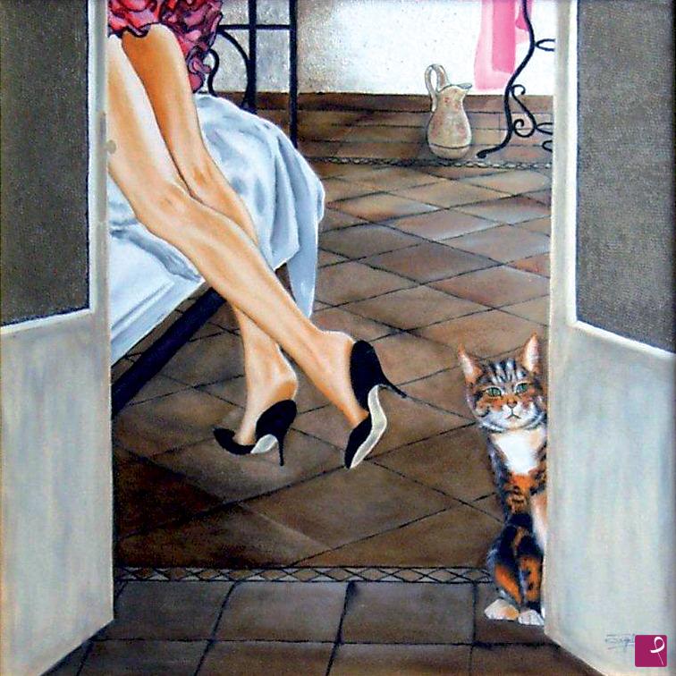 paintings on sale online