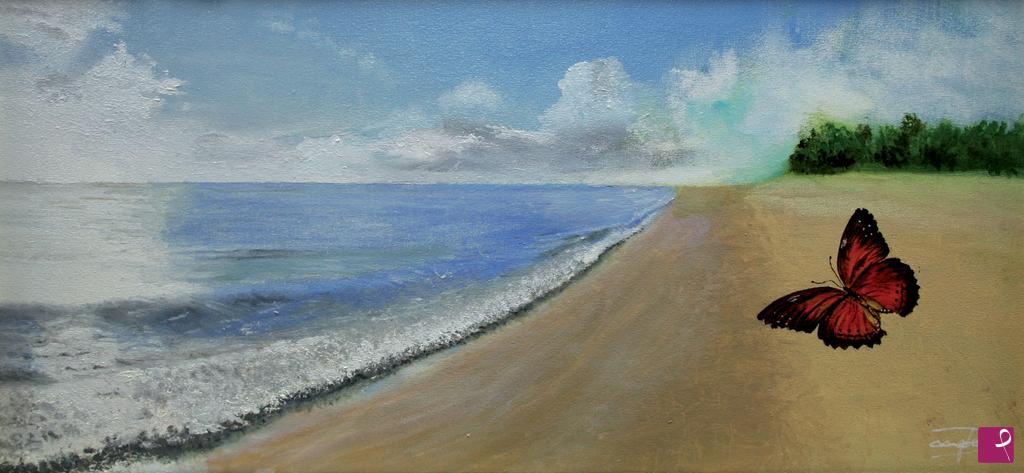 paintings on sale online