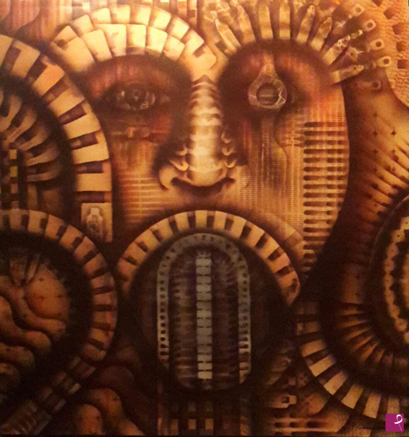 paintings on sale online