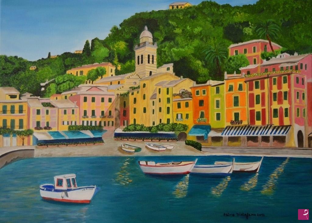paintings on sale online