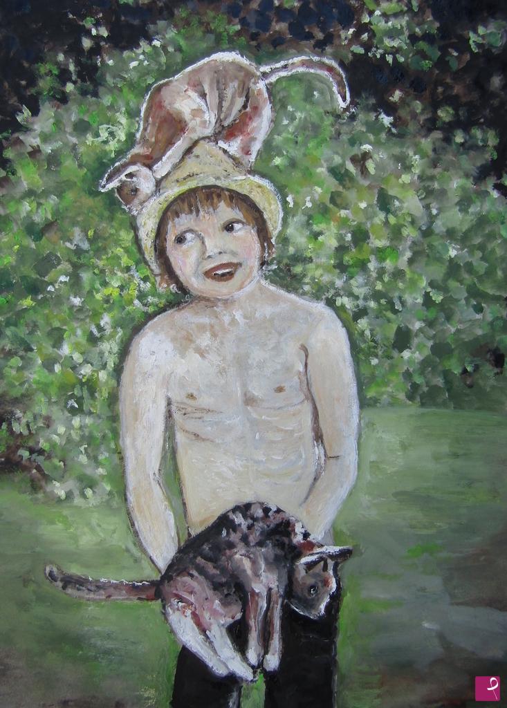 paintings on sale online