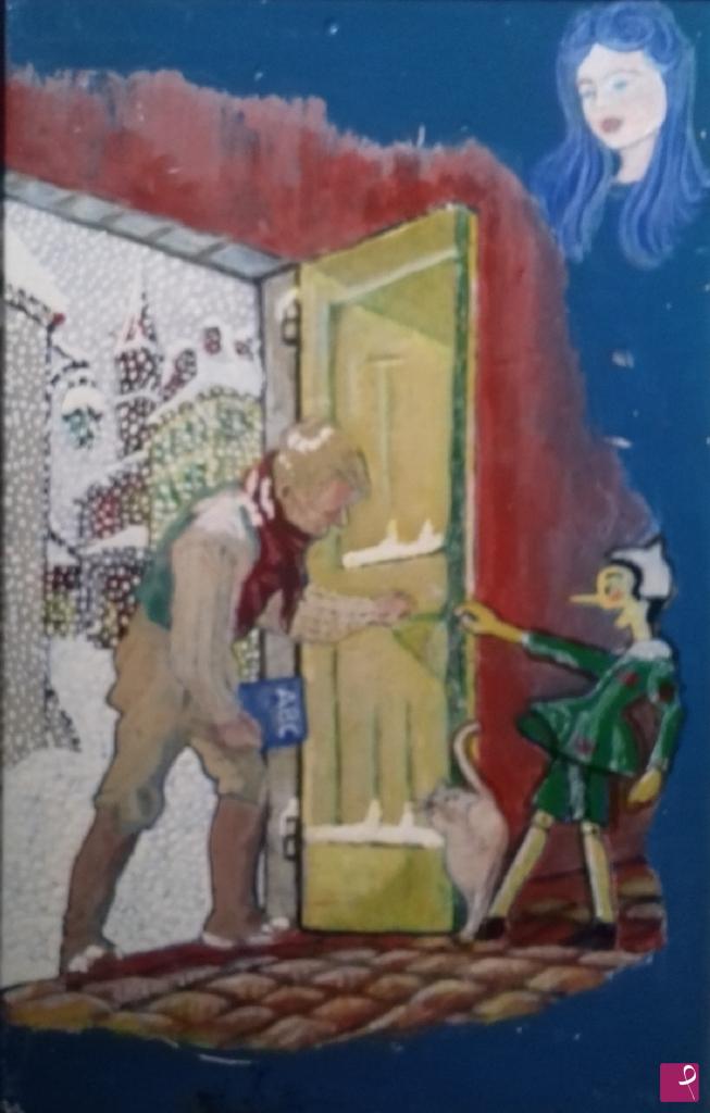 paintings on sale online