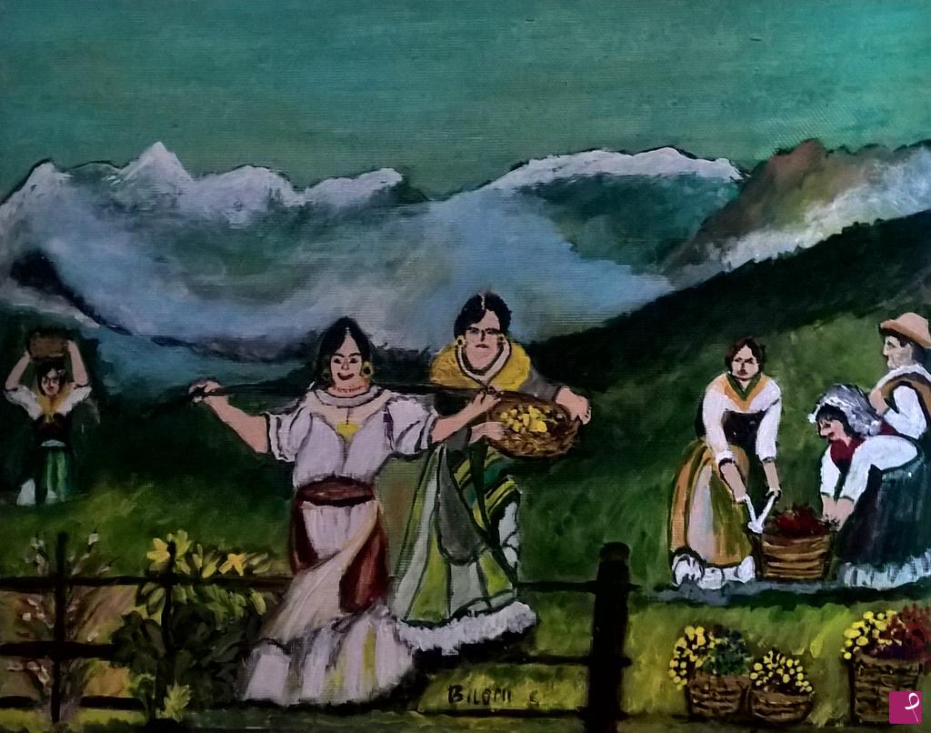 paintings on sale online