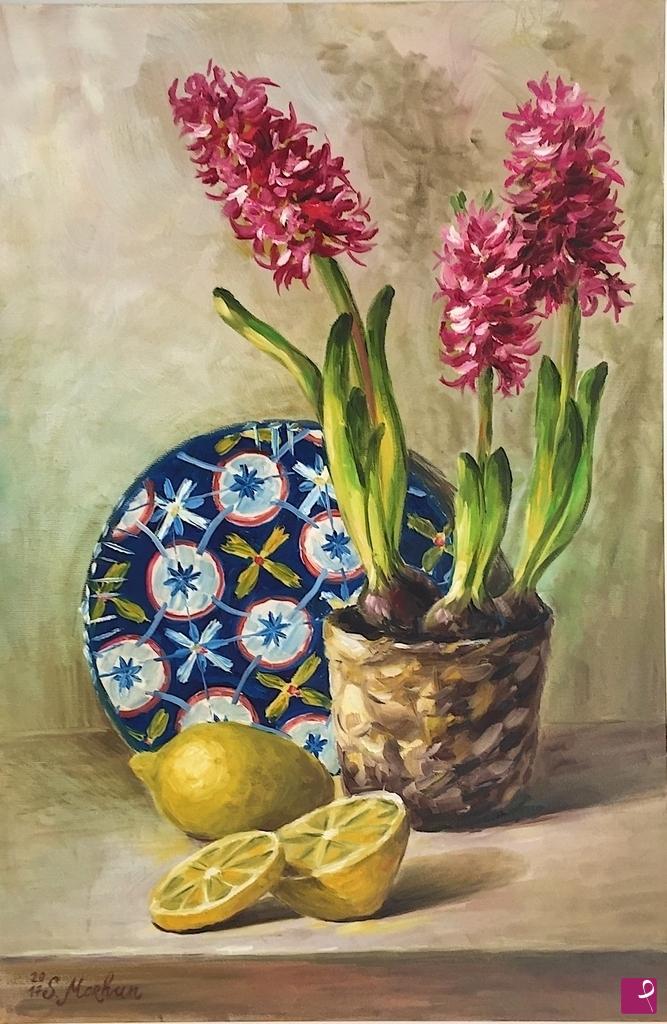 paintings on sale online