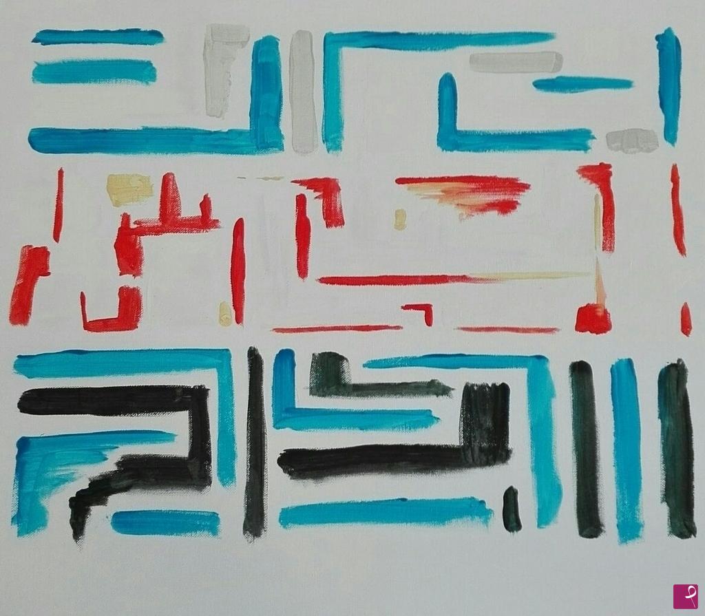 paintings on sale online