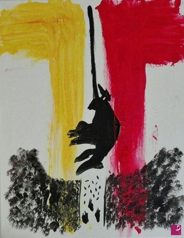 paintings on sale online