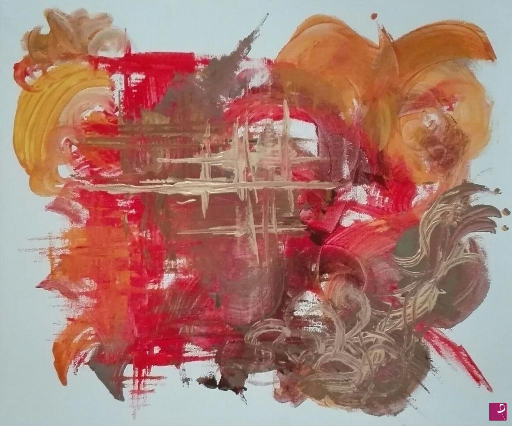 paintings on sale online